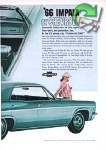 Chevrolet 1965 442.jpg